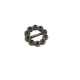 11 mm Metal ayar tokası E 07 11 mm Metal ayar tokası E 07
