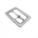 45 mm Metal Cut Buckle E 1144