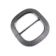 47 mm Ring Metal Buckle E 127