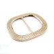 47 mm Ring Metal Buckle E 127