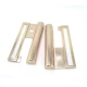 70 mm Snap Buckle For Coat and Dresess E 1440