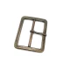 46 mm Plain Belt Buckle E 1571