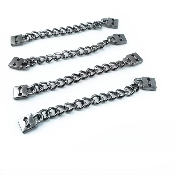 7 cm Dikme Askı Zinciri E 1720