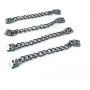 7 cm Dikme Askı Zinciri E 1720