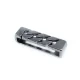 Metal kemer köprüsü iç 27 mm 29 mm E 2026 Metal kemer köprüsü iç 27 mm 29 mm E 2026