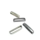 26 mm Metal Belt loop E 2104