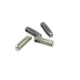 22 mm Zamak Belt Bridge E 2106