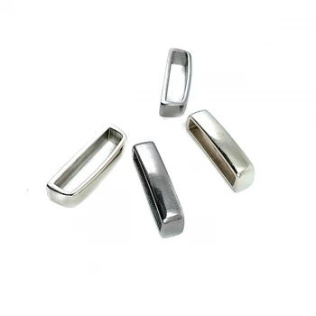 20 mm Zamak Bridge E 2107