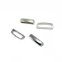15 mm Metal Bridge E 2110
