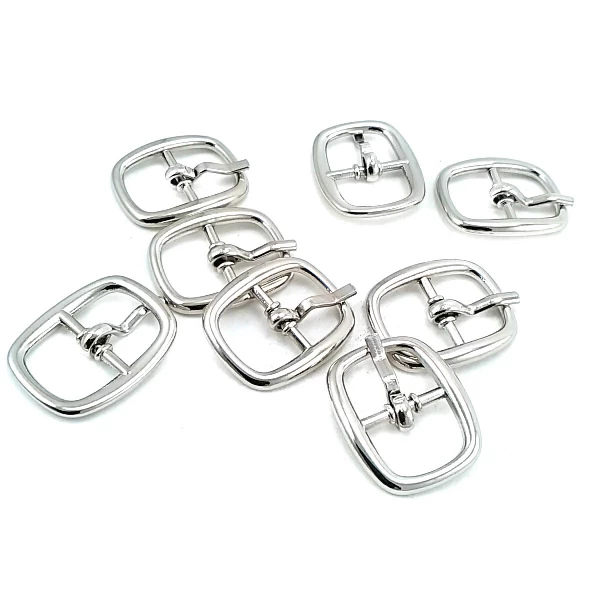 15 mm ovalimsi dilli toka E 2147 15 mm ovalimsi dilli toka E 2147