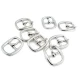 15 mm ovalimsi dilli toka E 2147 15 mm ovalimsi dilli toka E 2147