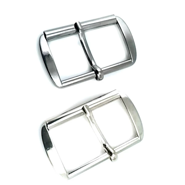 50 mm Makaralı Toka E 2174