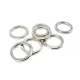 20mm Halka Zamak Toka E 2187