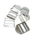 22 mm Metal Ayar Tokası E 323 22 mm Metal Ayar Tokası E 323