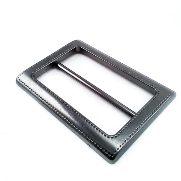 60 mm Dikdörtgen Toka - Zamak Toka E 481 60 mm Dikdörtgen Toka - Zamak Toka E 481
