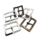 26 mm Kemer Tokası -  Zamak Metal E 993