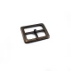 26 mm Kemer Tokası -  Zamak Metal E 993