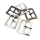 26 mm Kemer Tokası -  Zamak Metal E 993