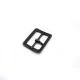 26 mm Kemer Tokası -  Zamak Metal E 993