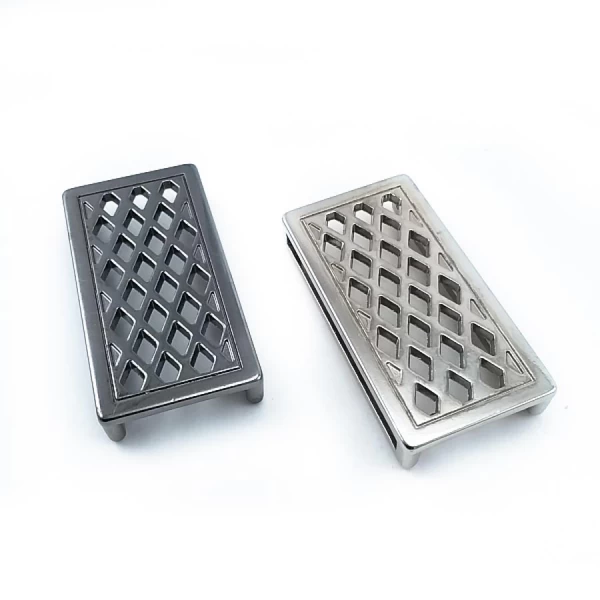 44 mm Metal kemer köprüsü KP0021 44 mm Metal kemer köprüsü KP0021
