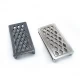 44 mm Metal kemer köprüsü KP0021 44 mm Metal kemer köprüsü KP0021