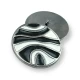 38 mm - 60 boy Mineli Düğme Kaban ve Manto Düğmesi B 81 38 mm - 60 boy Mineli Düğme Kaban ve Manto Düğmesi B 81