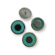 25 mm - 41 boy Blazer Ceket ve Deri Mont Düğmesi E 1086 25 mm - 41 boy Blazer Ceket ve Deri Mont Düğmesi E 1086