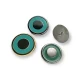 25 mm - 41 boy Blazer Ceket ve Deri Mont Düğmesi E 1086 25 mm - 41 boy Blazer Ceket ve Deri Mont Düğmesi E 1086