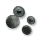 20 mm - 32 boy Spiral Desenli Alttan Dikme Düğme E 119