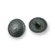 20 mm - 32 boy Spiral Desenli Alttan Dikme Düğme E 119