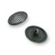 20 mm - 32 boy Spiral Desenli Alttan Dikme Düğme E 119