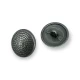 20 mm - 32 boy Spiral Desenli Alttan Dikme Düğme E 119
