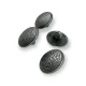 15 mm - 24 boy Spiral Desenli Alttan Dikme Düğme E 120