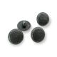 15 mm - 24 boy Spiral Desenli Alttan Dikme Düğme E 120