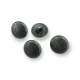 15 mm - 24 boy Spiral Desenli Alttan Dikme Düğme E 120