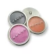 34 mm - 53 L  Outerwear and Jacket Button Enameled Button E 1217