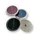 34 mm - 53 L  Outerwear and Jacket Button Enameled Button E 1217