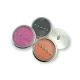 34 mm - 53 L  Outerwear and Jacket Button Enameled Button E 1217