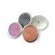 34 mm - 53 L  Outerwear and Jacket Button Enameled Button E 1217