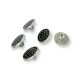 13 mm 22 boy Ceket Kol Düğme Mineli Ceket Düğmesi E 1673 13 mm 22 boy Ceket Kol Düğme Mineli Ceket Düğmesi E 1673