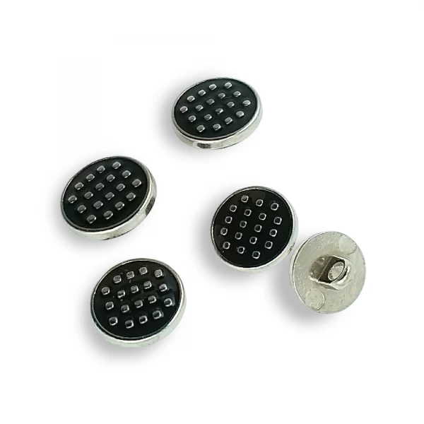13 mm 22 boy Ceket Kol Düğme Mineli Ceket Düğmesi E 1673 13 mm 22 boy Ceket Kol Düğme Mineli Ceket Düğmesi E 1673
