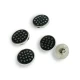 13 mm 22 boy Ceket Kol Düğme Mineli Ceket Düğmesi E 1673 13 mm 22 boy Ceket Kol Düğme Mineli Ceket Düğmesi E 1673