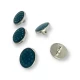 13 mm 22 boy Ceket Kol Düğme Mineli Ceket Düğmesi E 1673 13 mm 22 boy Ceket Kol Düğme Mineli Ceket Düğmesi E 1673
