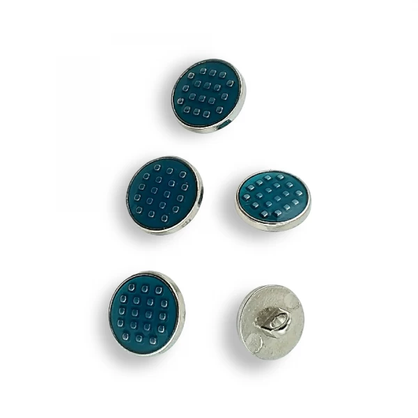 13 mm 22 boy Ceket Kol Düğme Mineli Ceket Düğmesi E 1673 13 mm 22 boy Ceket Kol Düğme Mineli Ceket Düğmesi E 1673