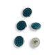 13 mm 22 boy Ceket Kol Düğme Mineli Ceket Düğmesi E 1673 13 mm 22 boy Ceket Kol Düğme Mineli Ceket Düğmesi E 1673