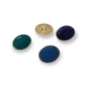 21mm x 16mm Mineli Ayaklı Düğme Oval Kenarları Noktalı E 479 21mm x 16mm Mineli Ayaklı Düğme Oval Kenarları Noktalı E 479