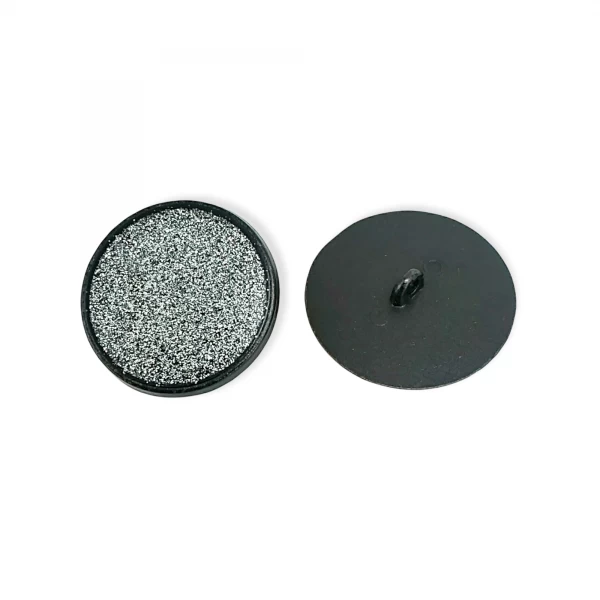 Alltan dikme düğme mine taşlı düğme 33 mm - 54 boy E 737