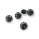 11 mm - 18 L Blouse Buttons Rhinestone Buttons E 792