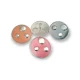 37 mm 60 L Large Size Button Coat Coat and Outerwear Button E 876