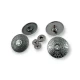 26 mm 42 boy Taşlı Çıtçıt Düğme Kaban ve Mont Düğmesi B 47 26 mm 42 boy Taşlı Çıtçıt Düğme Kaban ve Mont Düğmesi B 47